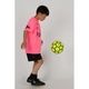 롼֥/LUZ e SOMBRA ˥ȥ졼˥󥰥ϡեѥ/Jr ACTIVE STRETCH SHORTSL2231013
