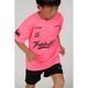 롼֥/LUZ e SOMBRA ˥ȥ졼˥󥰥ϡեѥ/Jr ACTIVE STRETCH SHORTSL2231013