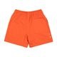 롼֥/LUZ e SOMBRA ˥ȥ졼˥󥰥ϡեѥ/Jr ACTIVE STRETCH SHORTSL2231013