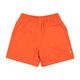 롼֥/LUZ e SOMBRA ˥ϡեѥ/Jr ACTIVE STRETCH SHORTSL2231013