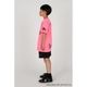 롼֥/LUZ e SOMBRA ˥ȥ졼˥󥰥ϡեѥ/Jr ACTIVE STRETCH SHORTSL2231013