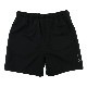 롼֥/LUZ e SOMBRA ˥ȥ졼˥󥰥ϡեѥ/Jr ACTIVE STRETCH SHORTSL2231013