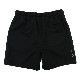 롼֥/LUZ e SOMBRA ˥ϡեѥ/Jr ACTIVE STRETCH SHORTSL2231013