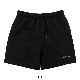 롼֥/LUZ e SOMBRA ˥ȥ졼˥󥰥ϡեѥ/Jr ACTIVE STRETCH SHORTSL2231013
