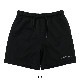 롼֥/LUZ e SOMBRA ˥ϡեѥ/Jr ACTIVE STRETCH SHORTSL2231013