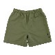 롼֥/LUZ e SOMBRA ˥ϡեѥ/Jr ACTIVE STRETCH SHORTSL2231013