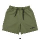 롼֥/LUZ e SOMBRA ˥ȥ졼˥󥰥ϡեѥ/Jr ACTIVE STRETCH SHORTSL2231013