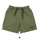 롼֥/LUZ e SOMBRA ˥ϡեѥ/Jr ACTIVE STRETCH SHORTSL2231013