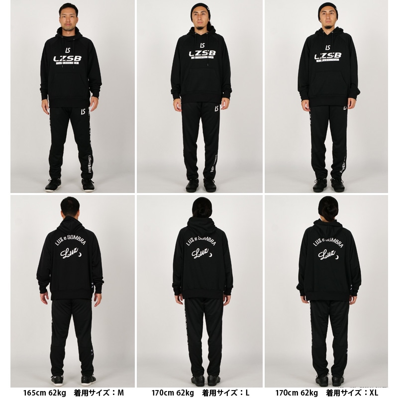 13_000000003401.jpg?1703308822