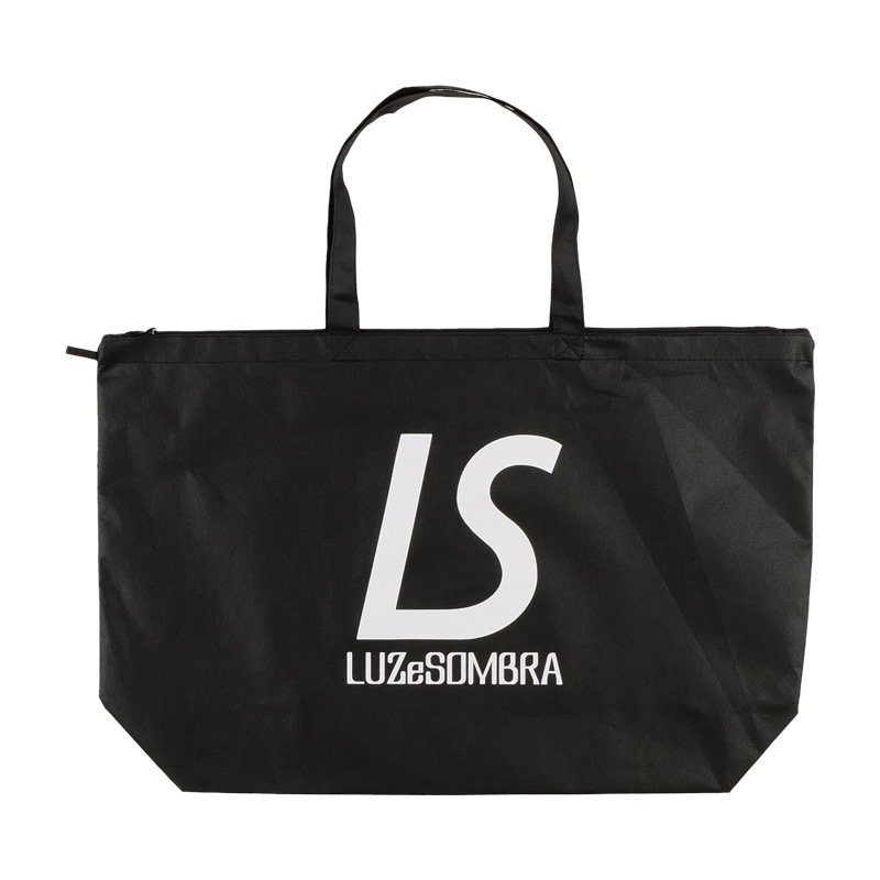 �롼��������֥�/LUZ e SOMBRA 2024ǯ���å������եåȥ���ʡ��/PREMIUM LIMITED PACK��L223-002��