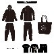 ..ԡ/GRANDE.F.P 2025ǯåեåȥʡ/GRANDE.F.P.2025.LIMITEDʡޡGFPH25999