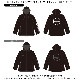 ..ԡ/GRANDE.F.P 2025ǯåեåȥʡ/GRANDE.F.P.2025.LIMITEDʡޡGFPH25999