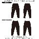 ..ԡ/GRANDE.F.P 2025ǯåեåȥʡ/GRANDE.F.P.2025.LIMITEDʡޡGFPH25999