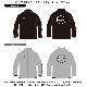 ..ԡ/GRANDE.F.P 2025ǯåեåȥʡ/GRANDE.F.P.2025.LIMITEDʡޡGFPH25999