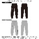 ..ԡ/GRANDE.F.P 2025ǯåեåȥʡ/GRANDE.F.P.2025.LIMITEDʡޡGFPH25999