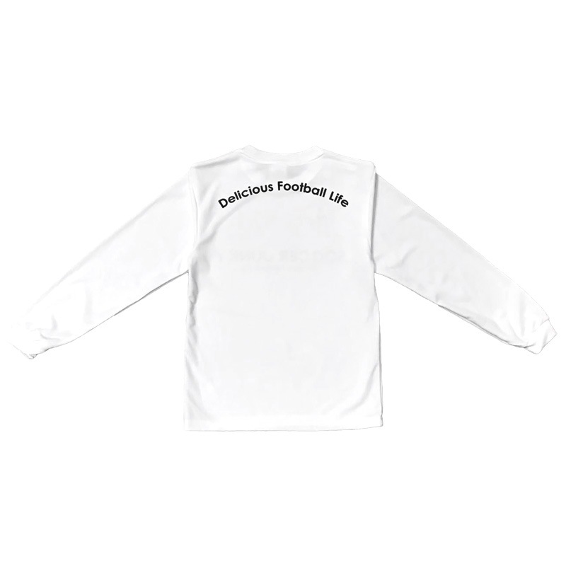 ���å�������󥭡�/soccer junky ���󥰥ץ饯�ƥ��������/ST���� ���󥰥��꡼�� Dry TEE��SJ25D01��SJ25D01V��