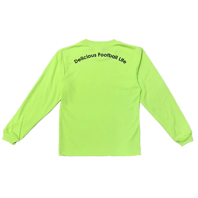 ���å�������󥭡�/soccer junky ���󥰥ץ饯�ƥ��������/ST���� ���󥰥��꡼�� Dry TEE��SJ25D01��SJ25D01V��