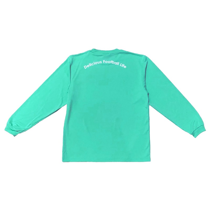 ���å�������󥭡�/soccer junky ���󥰥ץ饯�ƥ��������/ST���� ���󥰥��꡼�� Dry TEE��SJ25D01��SJ25D01V��