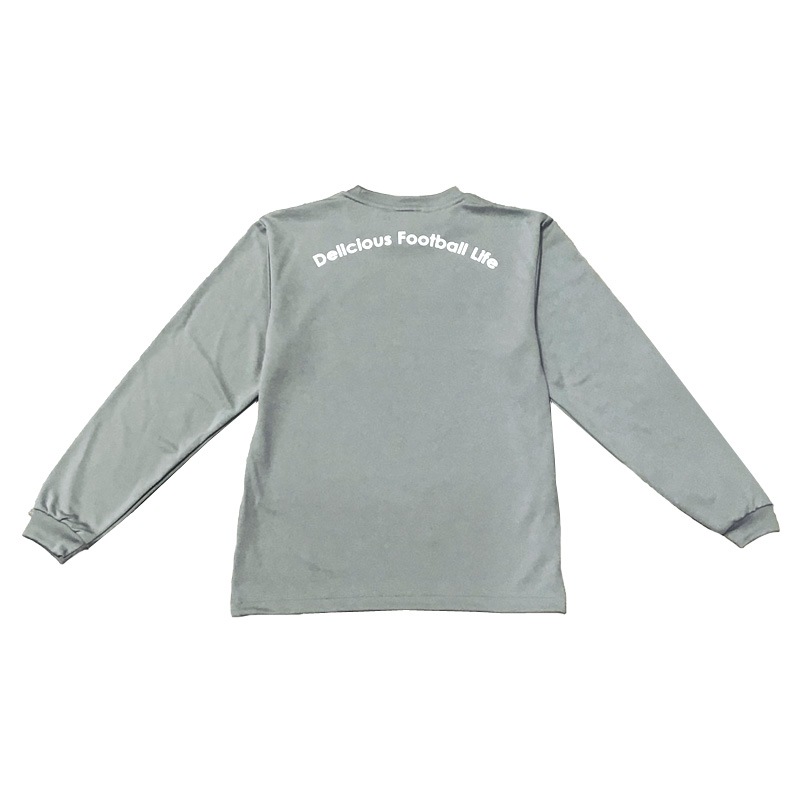 ���å�������󥭡�/soccer junky ���󥰥ץ饯�ƥ��������/ST���� ���󥰥��꡼�� Dry TEE��SJ25D01��SJ25D01V��