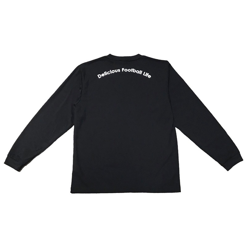 ���å�������󥭡�/soccer junky ���󥰥ץ饯�ƥ��������/ST���� ���󥰥��꡼�� Dry TEE��SJ25D01��SJ25D01V��