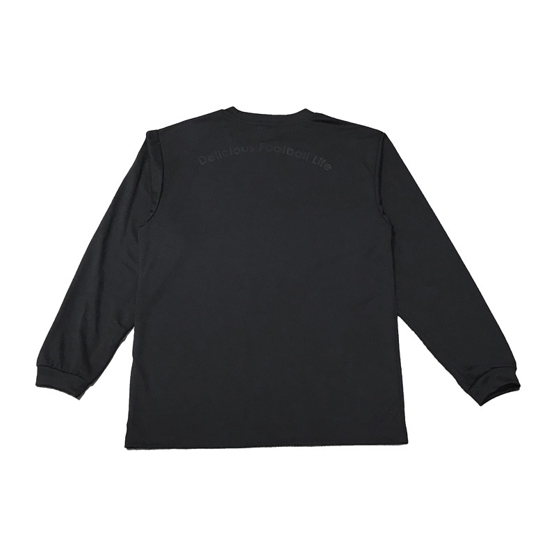 ���å�������󥭡�/soccer junky ���󥰥ץ饯�ƥ��������/ST���� ���󥰥��꡼�� Dry TEE��SJ25D01��SJ25D01V��