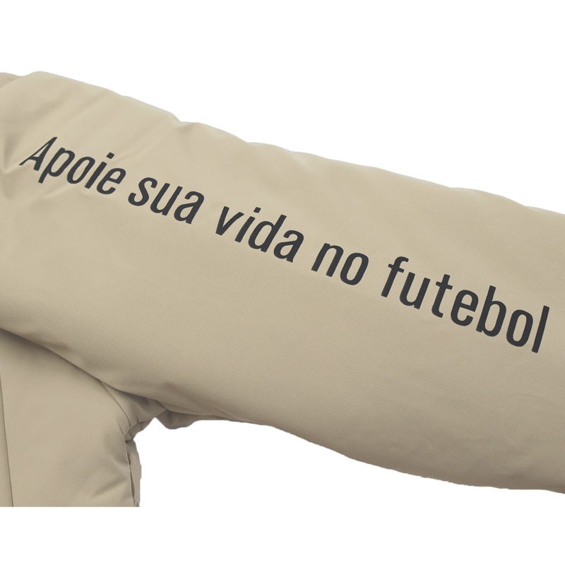 �����ݥ��/DALPONTE ���ʥ�����/���󥵥졼�����ϡ��ե����ȡ�DPZ0449��