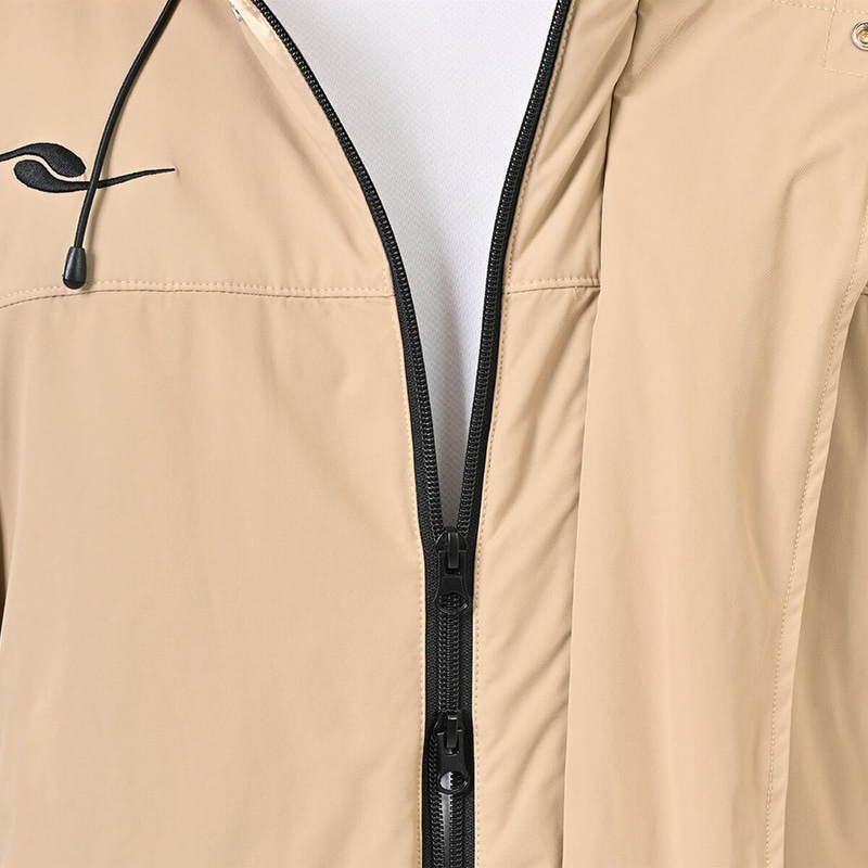 �����ݥ��/DALPONTE ���ʥ�����/���󥵥졼�����ϡ��ե����ȡ�DPZ0449��