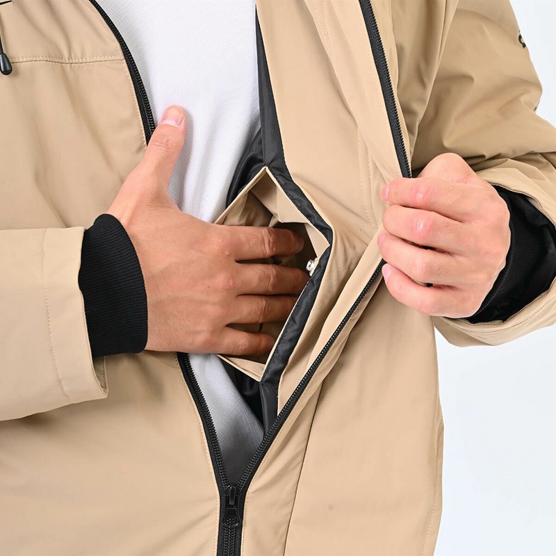 �����ݥ��/DALPONTE ���ʥ�����/���󥵥졼�����ϡ��ե����ȡ�DPZ0449��