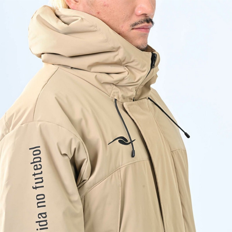 �����ݥ��/DALPONTE ���ʥ�����/���󥵥졼�����ϡ��ե����ȡ�DPZ0449��