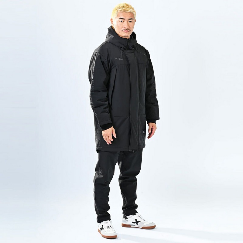 �����ݥ��/DALPONTE ���ʥ�����/���󥵥졼�����ϡ��ե����ȡ�DPZ0449��