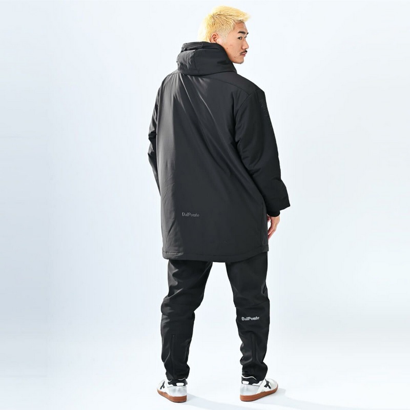 �����ݥ��/DALPONTE ���ʥ�����/���󥵥졼�����ϡ��ե����ȡ�DPZ0449��