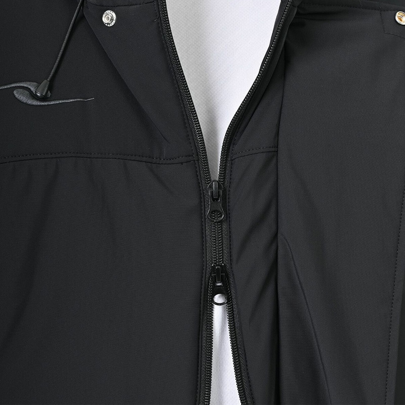 �����ݥ��/DALPONTE ���ʥ�����/���󥵥졼�����ϡ��ե����ȡ�DPZ0449��