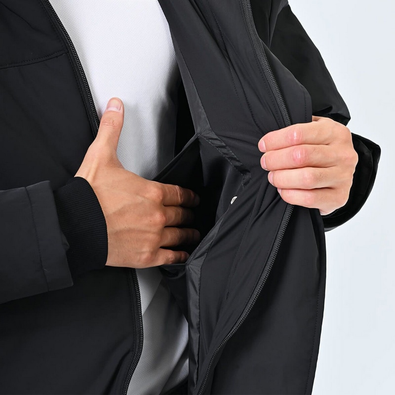 �����ݥ��/DALPONTE ���ʥ�����/���󥵥졼�����ϡ��ե����ȡ�DPZ0449��