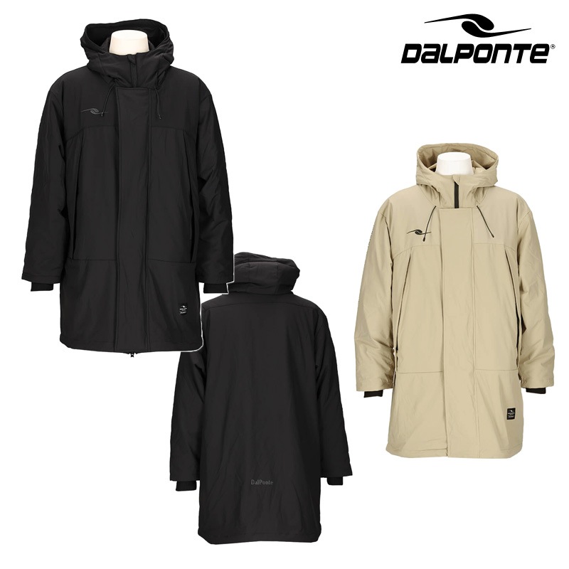 �����ݥ��/DALPONTE ���ʥ�����/���󥵥졼�����ϡ��ե����ȡ�DPZ0449��