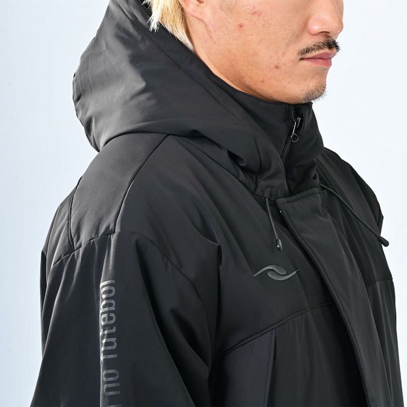 �����ݥ��/DALPONTE ���ʥ�����/���󥵥졼�����ϡ��ե����ȡ�DPZ0449��