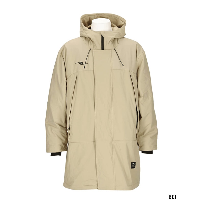 �����ݥ��/DALPONTE ���ʥ�����/���󥵥졼�����ϡ��ե����ȡ�DPZ0449��