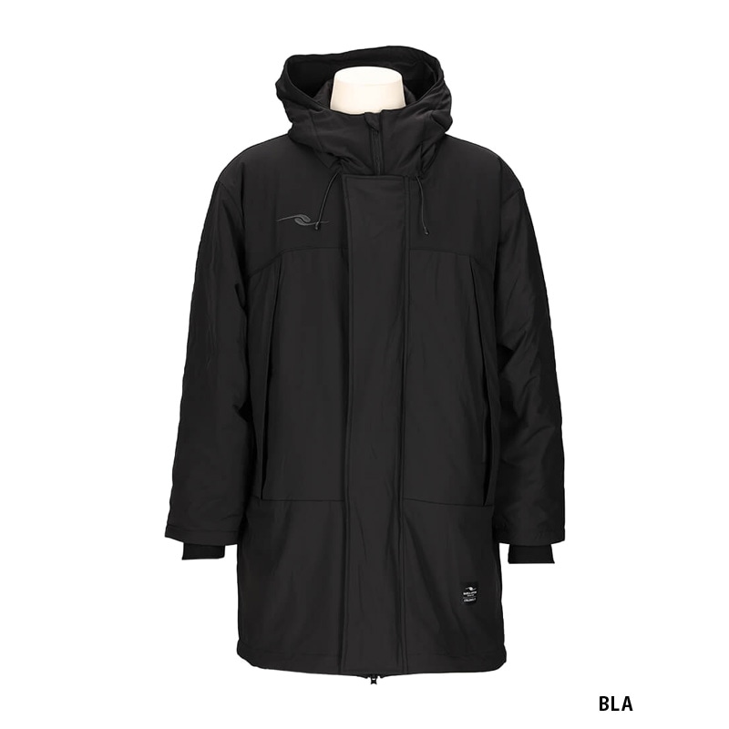 �����ݥ��/DALPONTE ���ʥ�����/���󥵥졼�����ϡ��ե����ȡ�DPZ0449��