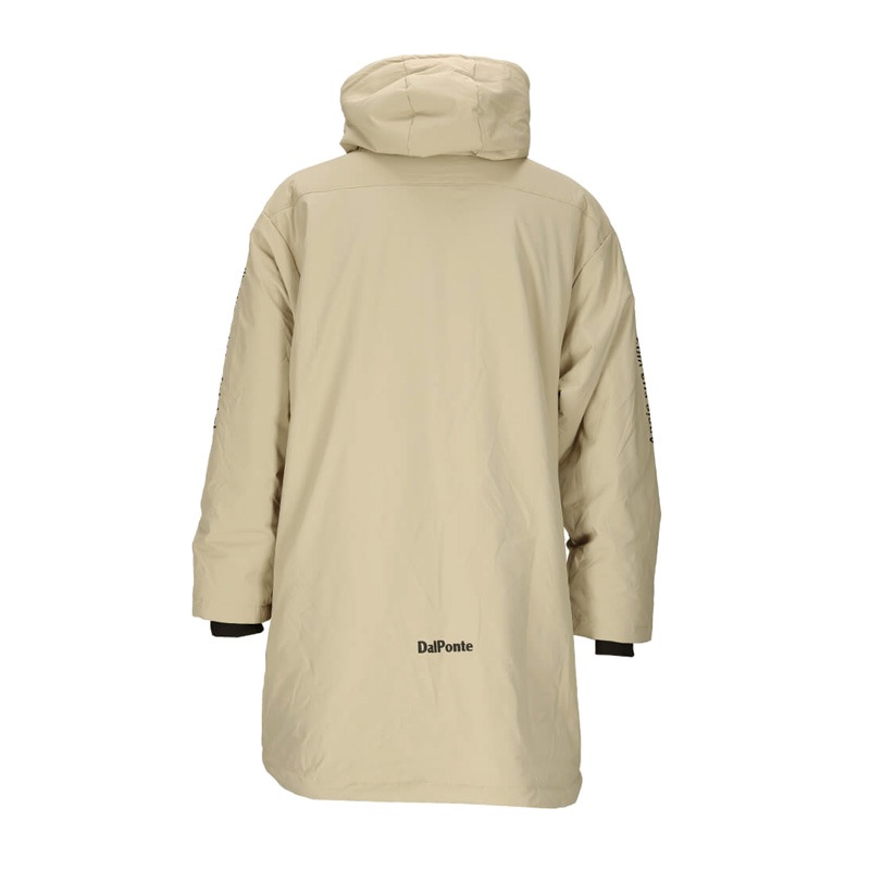 �����ݥ��/DALPONTE ���ʥ�����/���󥵥졼�����ϡ��ե����ȡ�DPZ0449��