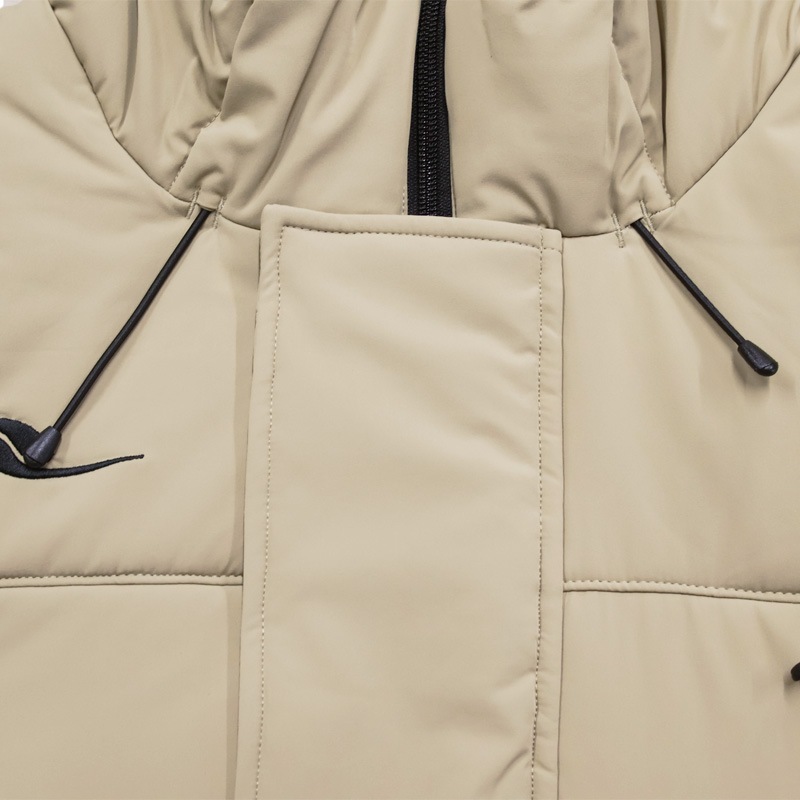 �����ݥ��/DALPONTE ���ʥ�����/���󥵥졼�����ϡ��ե����ȡ�DPZ0449��