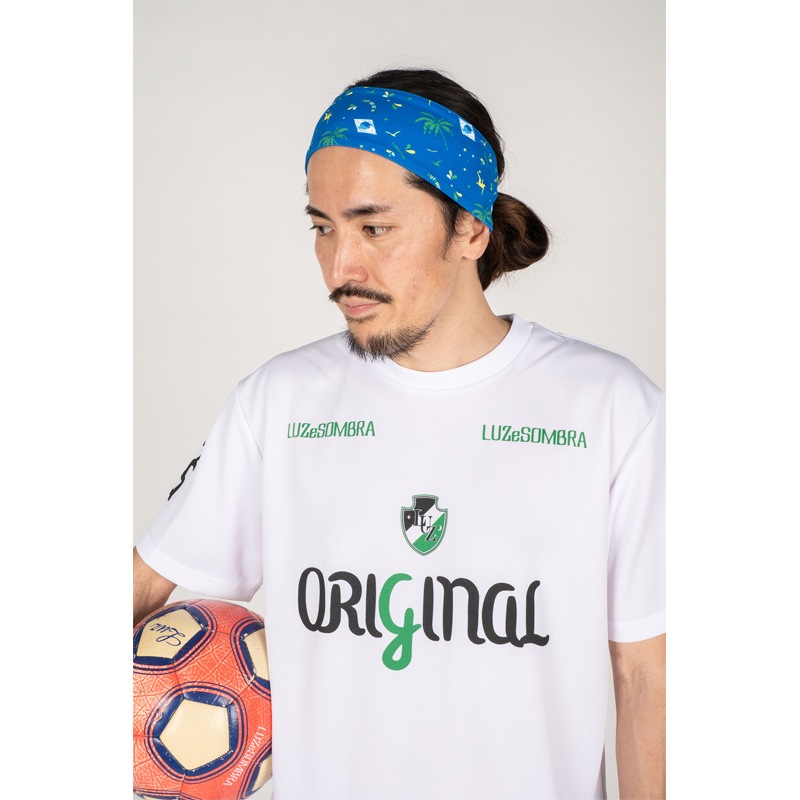 �롼��������֥�/LUZ e SOMBRA ��С����֥�إ��Х��/RIO HEADBAND��L1263416��