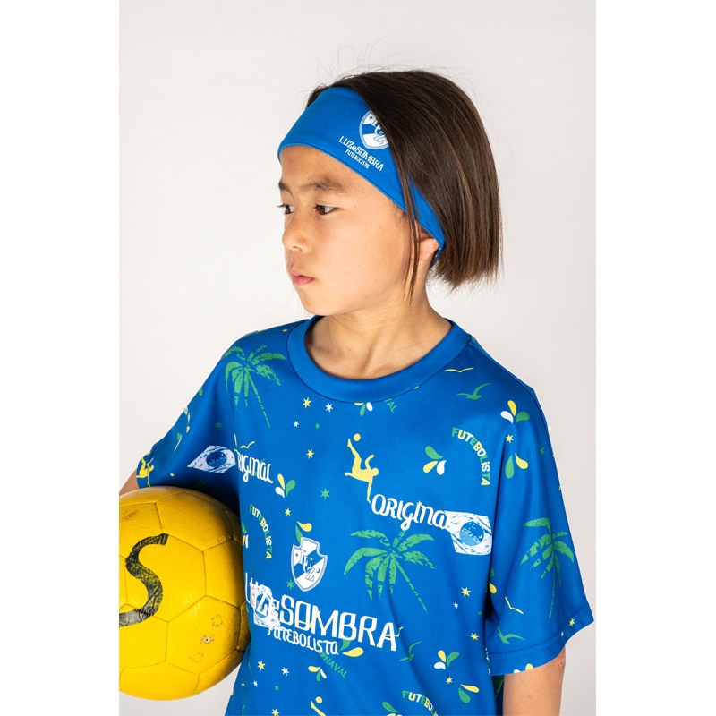 �롼��������֥�/LUZ e SOMBRA ��С����֥�إ��Х��/RIO HEADBAND��L1263416��