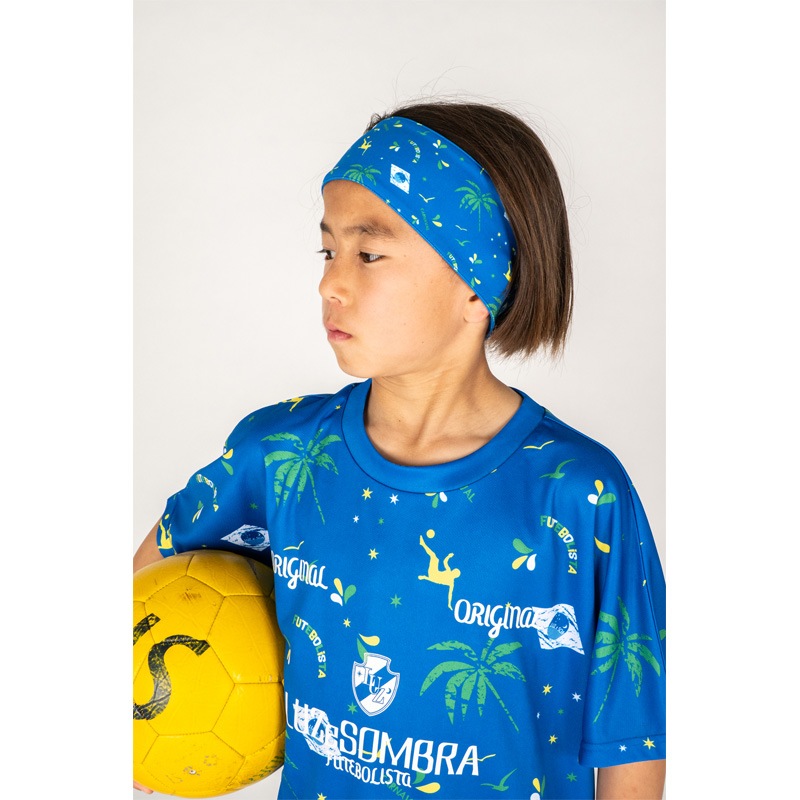 �롼��������֥�/LUZ e SOMBRA ��С����֥�إ��Х��/RIO HEADBAND��L1263416��