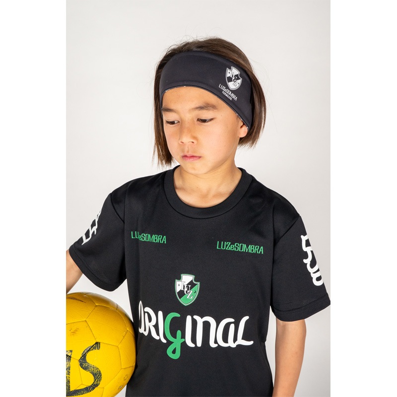 �롼��������֥�/LUZ e SOMBRA ��С����֥�إ��Х��/RIO HEADBAND��L1263416��