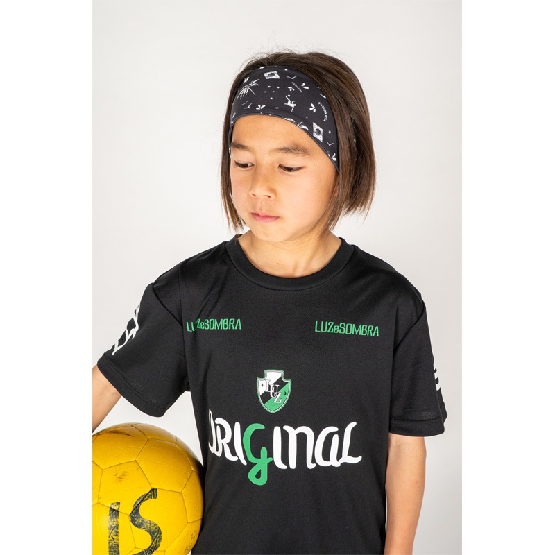 �롼��������֥�/LUZ e SOMBRA ��С����֥�إ��Х��/RIO HEADBAND��L1263416��