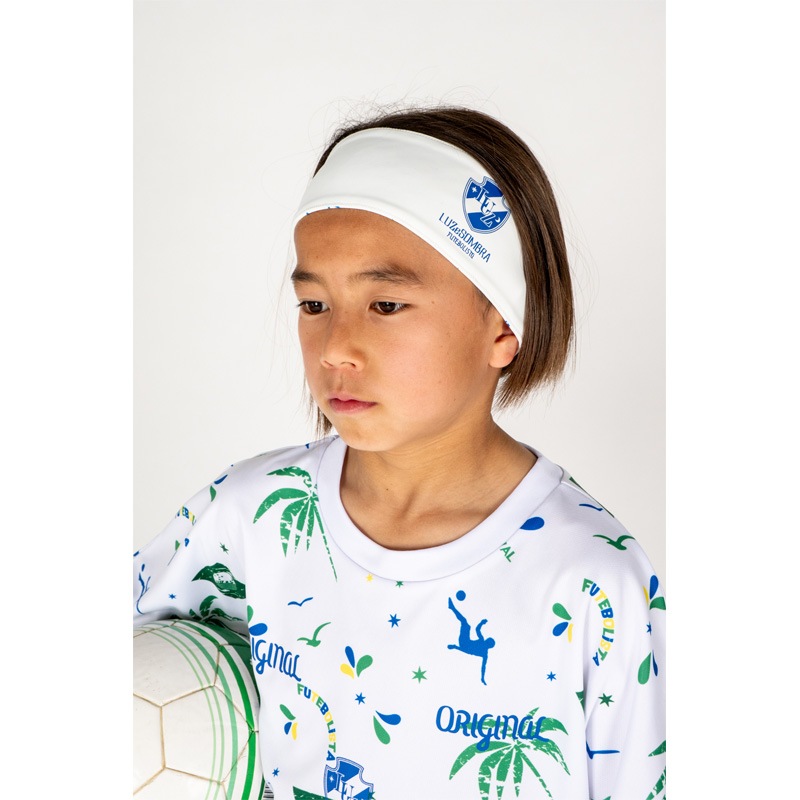 �롼��������֥�/LUZ e SOMBRA ��С����֥�إ��Х��/RIO HEADBAND��L1263416��