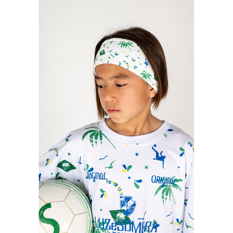 �롼��������֥�/LUZ e SOMBRA ��С����֥�إ��Х��/RIO HEADBAND��L1263416��