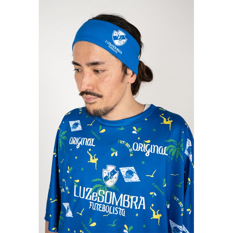 �롼��������֥�/LUZ e SOMBRA ��С����֥�إ��Х��/RIO HEADBAND��L1263416��