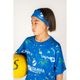 �롼��������֥�/LUZ e SOMBRA ��С����֥�إ��Х��/RIO HEADBAND��L1263416��