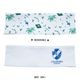 �롼��������֥�/LUZ e SOMBRA ��С����֥�إ��Х��/RIO HEADBAND��L1263416��