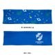 �롼��������֥�/LUZ e SOMBRA ��С����֥�إ��Х��/RIO HEADBAND��L1263416��
